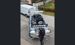 Buster XL HT-kuva-1